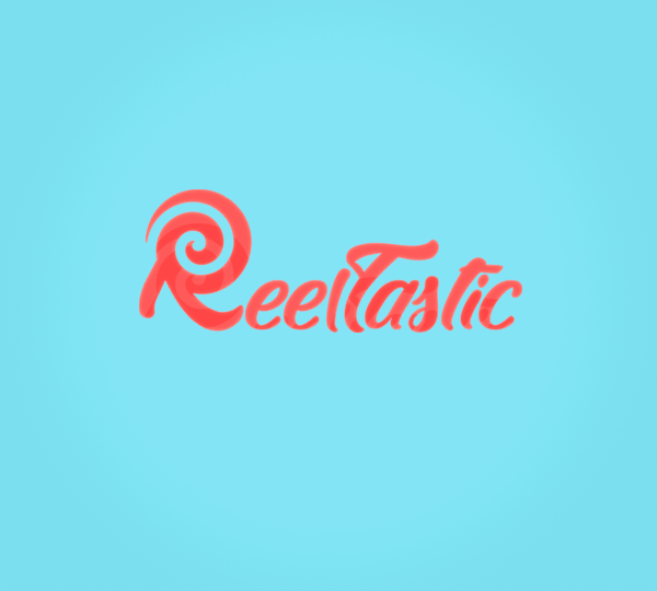 Reeltastic 1 