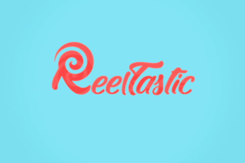 Reeltastic Casino 