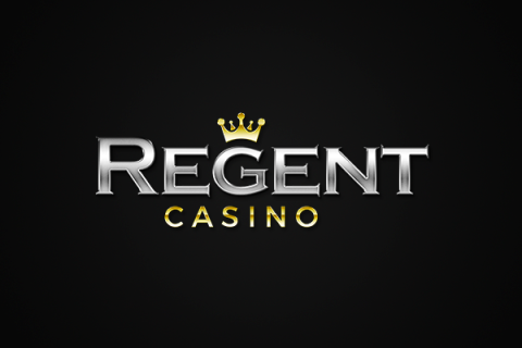 Regent 2 