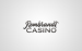 Rembrandt Casino 3 