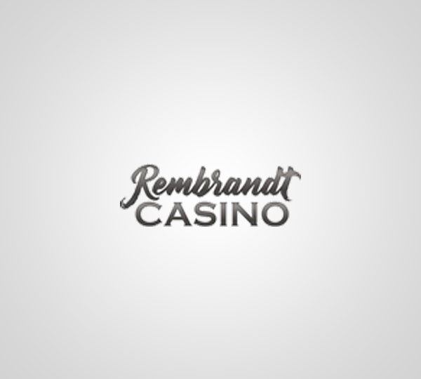 Rembrandt Casino 6 