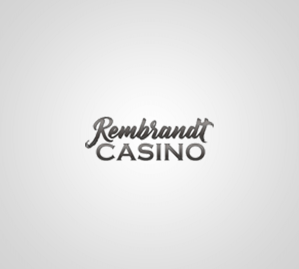 Blackjack Ballroom casino rocket canada Gambling enterprise Comment 2023