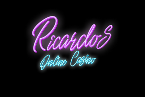 Ricardos Casino 3 