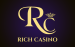 Rich Casino 3 