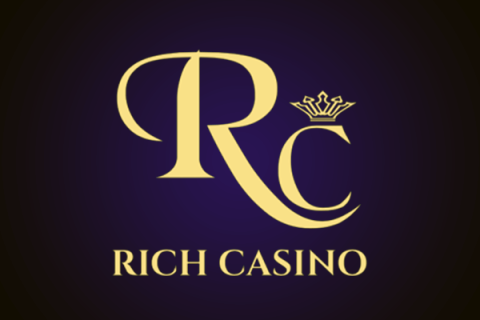 Rich Casino Casino 