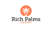 Rich Palms 2 