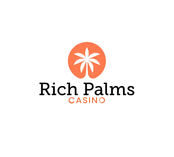 Rich Palms Casino 