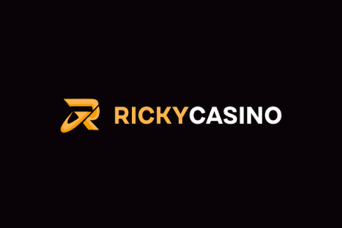Rickycasino Casino 