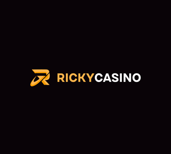 Rickycasino Casino 