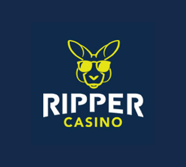 Ripper Casino 