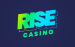 Rise Casino 