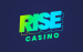Rise Casino Casino 