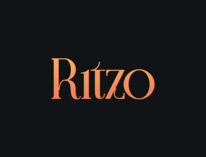 Ritzo 