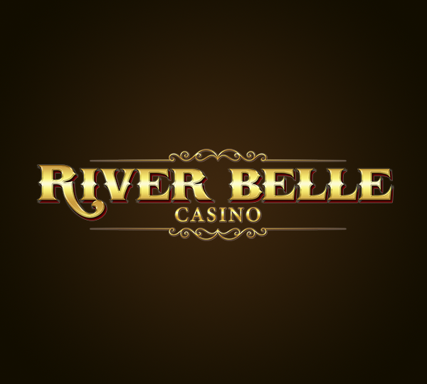 River Belle 