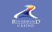 Riverwind Casino 