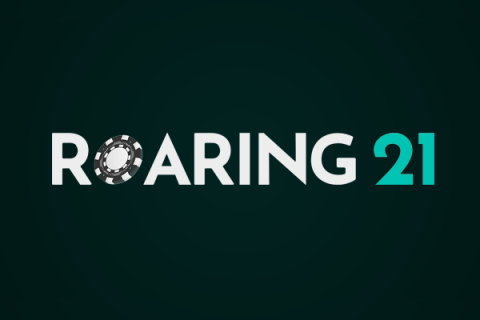 Roaring 21 2 