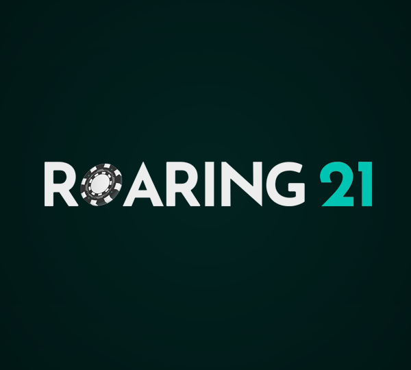 Roaring 21 2 