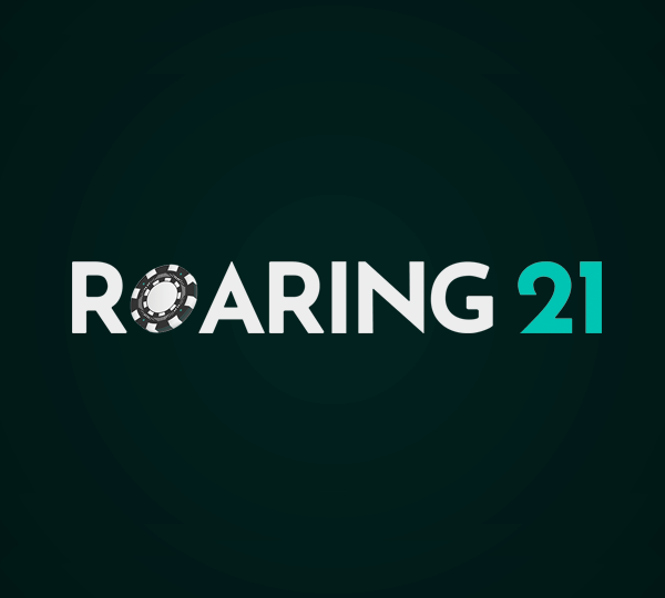 Roaring 21 Casino 