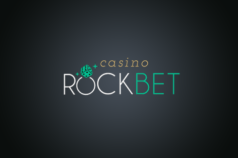 Rockbet Casino 2 