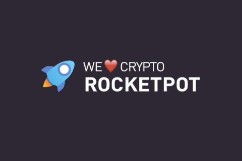 Rocketpot 3 