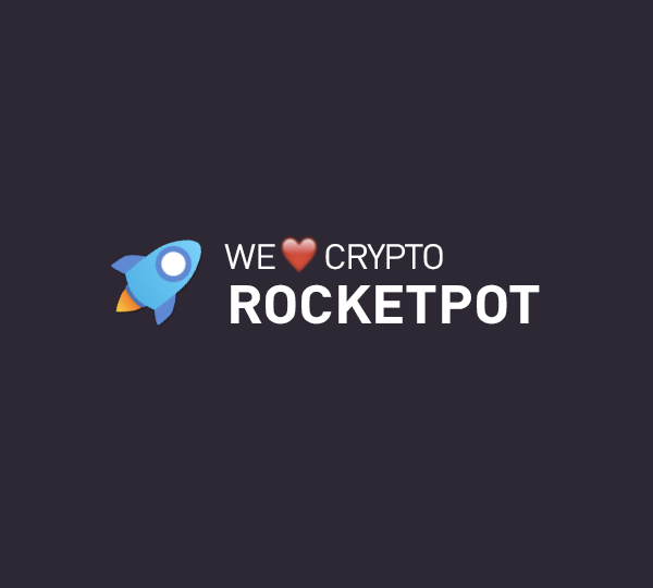 Rocketpot 3 