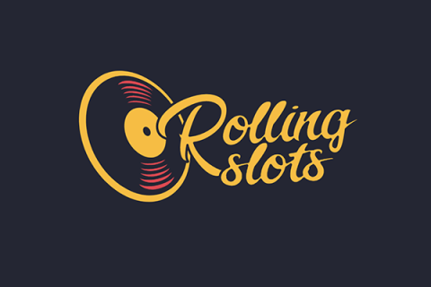 Rolling Slots 1 