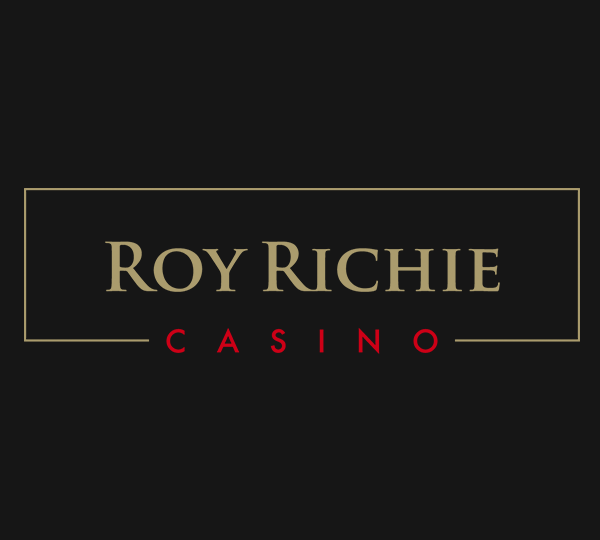 Roy Richie 1 