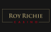 Roy Richie Casino 