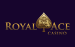 Royal Ace Casino 1 