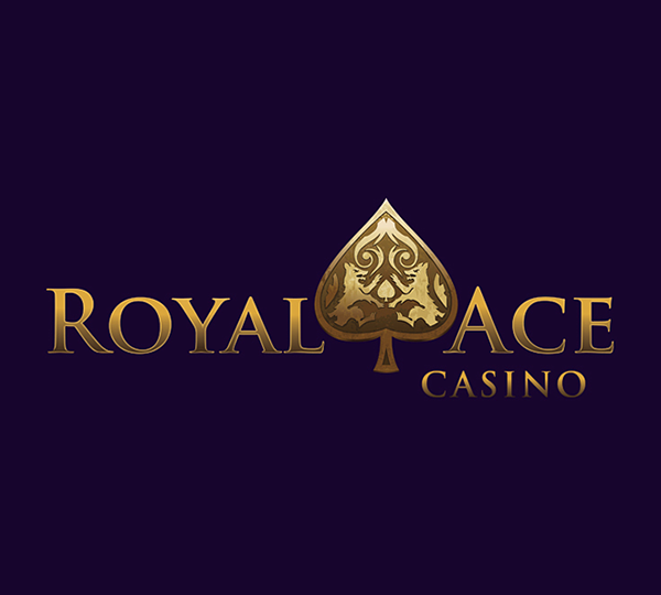 Royal Ace Casino 2 