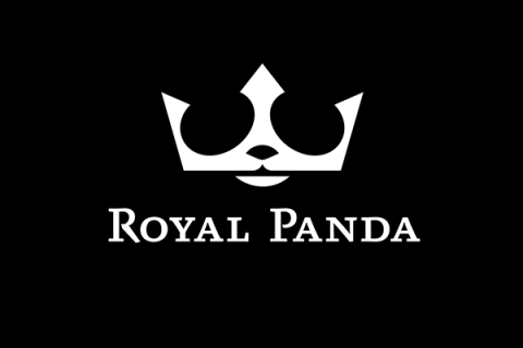 Royal Panda 2 