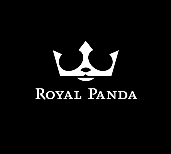 Royal Panda 6 