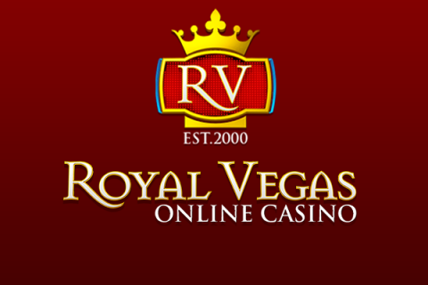 Royal Vegas 2 