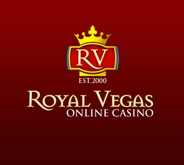 Royal Vegas 3 