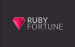 Ruby Fortune Update 1 