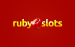 Ruby Slots 1 