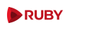 rubyplay logo 