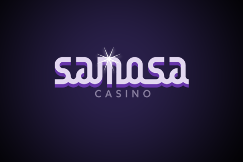 Samosa Casino 1 
