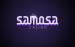 Samosa Casino 2 