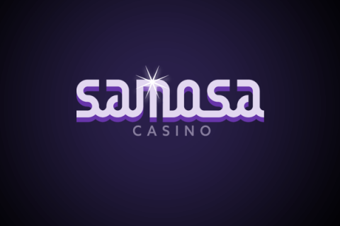 Samosa Casino Casino 