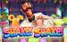 Shake Skake Slot Online 