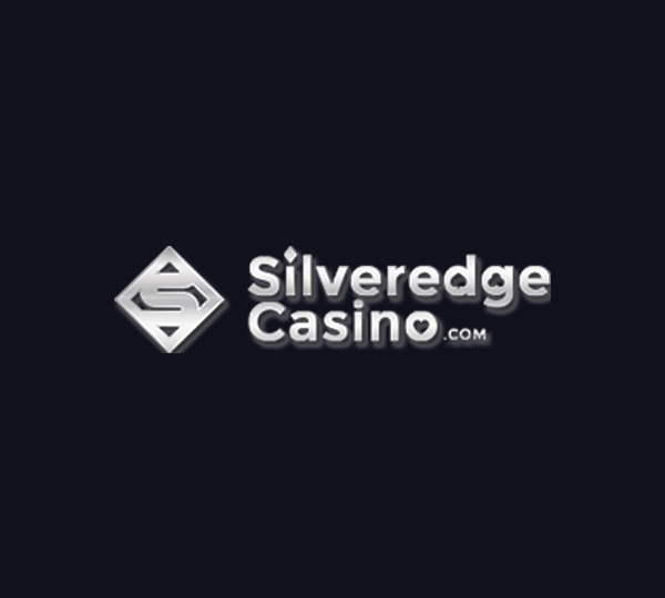 Silveredge Casino 1 