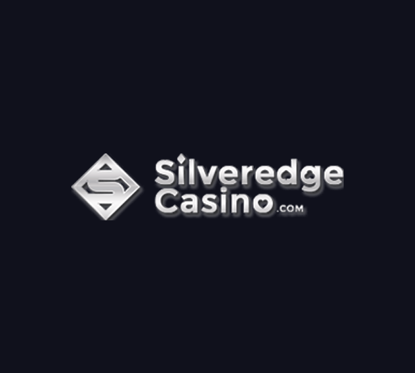 Silveredge Casino Casino Review License & Bonuses from 🌐