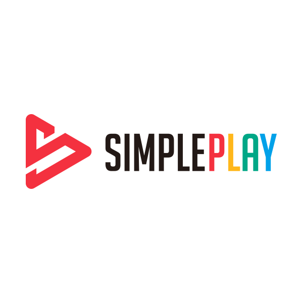 Simpleplay New 1 