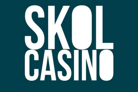 Skol Casino 