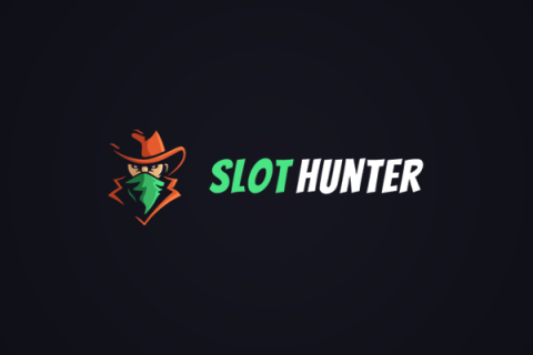 Slot Hunter 5 