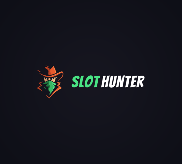 Slot Hunter 6 