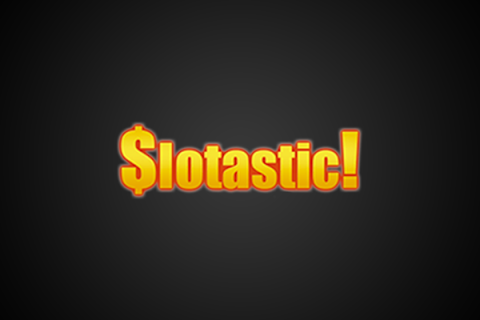 Slotastic 