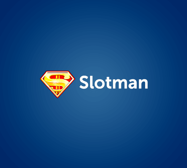 slotman no deposit bonus