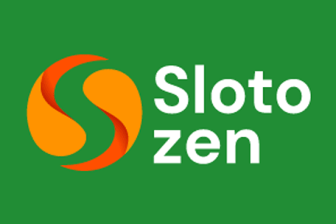Slotozen New 